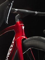 DOGMA F DURA ACE Di2