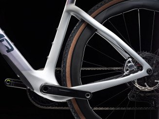 DOGMA GR SRAM RED XPLR AXS 1x13