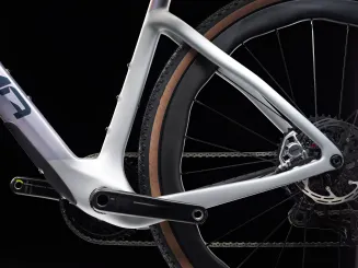 DOGMA GR