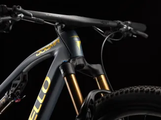 DOGMA XC XX SL 100