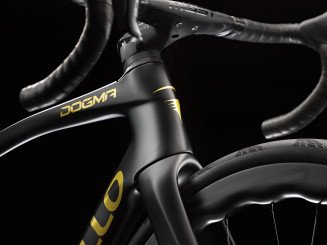 DOGMA X DURA ACE Di2