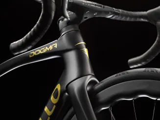 DOGMA X DURA ACE Di2