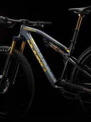 DOGMA XC XX SL 100