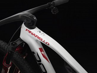 DOGMA XCR