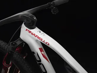 DOGMA XCR