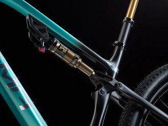 DOGMA XC NEW XTR