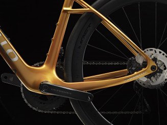 NEW PINARELLO X7 ULTEGRA Di2