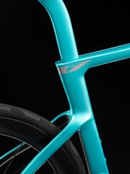 DOGMA F DURA ACE Di2
