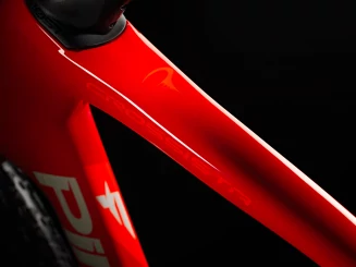 Crossista F7