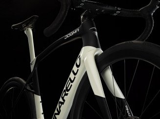 DOGMA X DURA ACE Di2