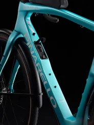 NEW GREVIL F7 SHIMANO GRX 825 DI2