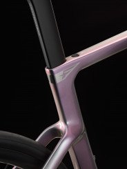 NEW PINARELLO F3 105 Di2