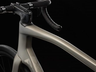 PINARELLO X3 105 Di2