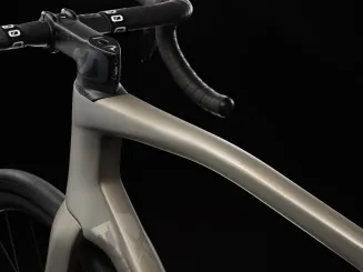 PINARELLO X3 105 Di2