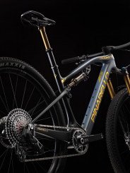 DOGMA XC