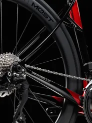 PINARELLO X5