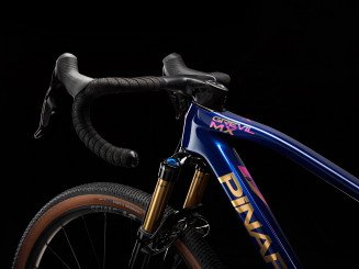 GREVIL MX SRAM XX SL EAGLE AXS