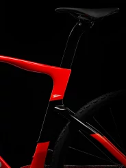 Crossista F7