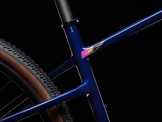 GREVIL MX SRAM XX SL EAGLE AXS