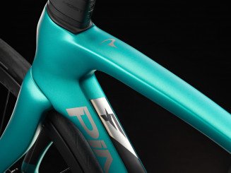 NEW PINARELLO F9 DURA ACE Di2