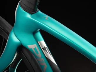 PINARELLO F9