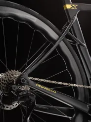 DOGMA X DURA ACE Di2