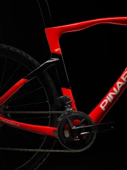 Crossista F7