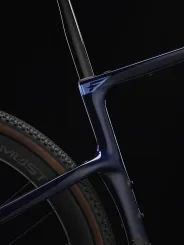NEW GREVIL F5 SRAM RIVAL XPLR AXS