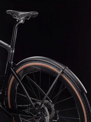 DOGMA GR SHIMANO DURA ACE DI2 2x12