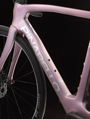 NEW PINARELLO F3 105 Di2