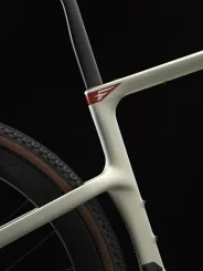 NEW GREVIL F7 SRAM FORCE XPLR AXS