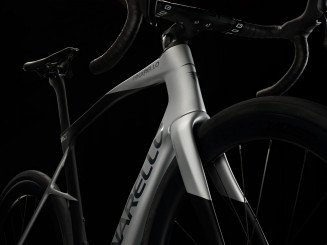 PINARELLO X7 SHIMANO ULTEGRA Di2