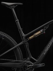 PINARELLO XCT9