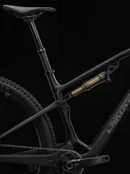 PINARELLO XCT9