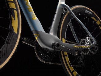 DOGMA F PQ3 TEAM REPLICA