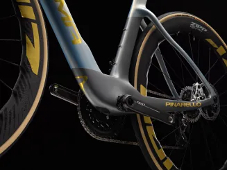 DOGMA F PQ3 TEAM REPLICA