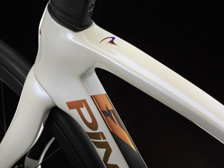 NEW PINARELLO F7 SRAM FORCE AXS
