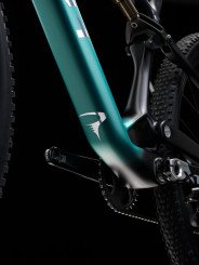 DOGMA XC NEW XTR