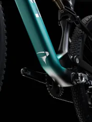DOGMA XC XTR Di2 100
