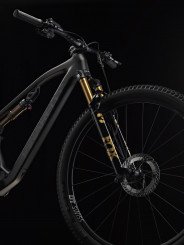 PINARELLO XCT9