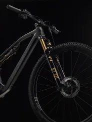 PINARELLO XCT9