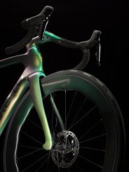 DOGMA F 1K
