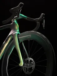 DOGMA F 1K