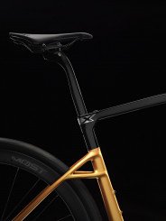 NEW PINARELLO X7 ULTEGRA Di2