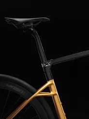 NEW PINARELLO X7