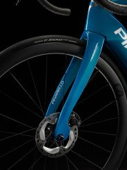 NYTRO E7 ROAD - ULTEGRA Di2