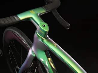 DOGMA F 1K