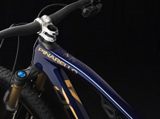 DOGMA XCT