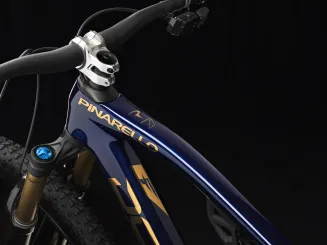DOGMA XCT
