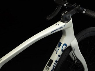 PINARELLO X5 SHIMANO 105 Di2